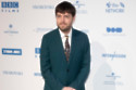 Tom Burke’s role in Furiosa: A Mad Max Saga came as a 'great surprise'