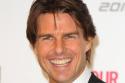 Tom Cruise