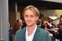 Tom Felton