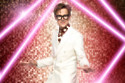 Tom Fletcher