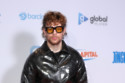 Tom Grennan wants to duet with Raye