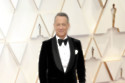 Tom Hanks' movie A Man Called Otto has been acquired by Sony Pictures for 60 million dollars