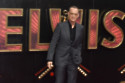 Tom Hanks isn't fond of watching his old movies