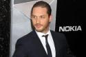 Tom Hardy