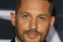 Tom Hardy