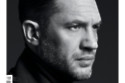 Tom Hardy - Courtesy of Esquire UK / Greg Williams