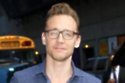 Tom Hiddleston