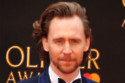 Tom Hiddleston forgot his lines as he battled nerves working with Kermit The Frog