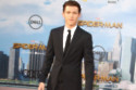 Tom Holland is excited about playing Fred Astaire in a new movie