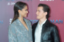 Tom Holland recently popped the question to Zendaya