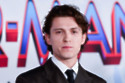 Tom Holland plays the lead role in 'Spider-Man: No Way Home'