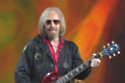 Long-lost Tom Petty And The Heartbreakers doc to be released