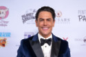 Tom Sandoval has broken his silence on the 'Vanderpump Rules' re-casting