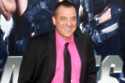 Tom Sizemore has been cast in 'The Legend of Jack and Diane'