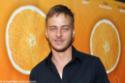 Tom Wlaschiha