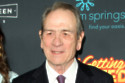 Tommy Lee Jones will feature in the crime film 'Finestkind'