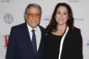 Tony Bennett’s daughter still doesn’t feel as if she has had ‘time to grieve’ a year on from the crooner’s death