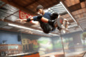 Tony Hawk is working with Activision on a new project that 'fans will truly appreciate'