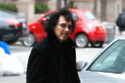 Tony Iommi is thrilled with the Black Sabbath ballet