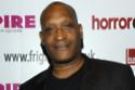 Tony Todd