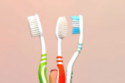 Toothbrushes could be replaced by shape-shifting robots