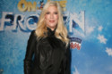 Tori Spelling held onto pre-motherhood skinny jeans