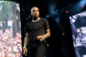 Tory Lanez's wife has filed for divorce after less than a year of marriage
