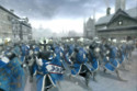 Total War: Medieval 2 (c) Feral Interactive/Sega