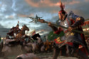 Total War: Three Kingdoms