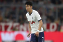 Tottenham Hotspur hero Son Heung-min is launching his own fashion brand later this month