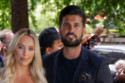 TOWIE stars Amber Turner and Dan Edgar split up in 2023 after four years together