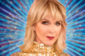 Toyah Willcox has signed up for Strictly Come Dancing