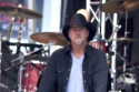 Trace Adkins has had so many false promises from Hollywood