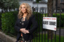 Tracy-Ann Oberman is to return to EastEnders after nearly 20 years away from Albert Square