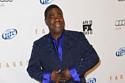 Tracy Morgan