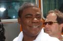 Tracy Morgan