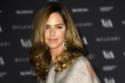 Trinny Woodall