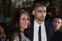 Trisha Malik thinks it is a shame that Zayn split from Gigi Hadid