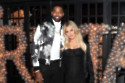 Khloe Kardashian is too traumatised to get back with Tristan Thompson