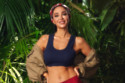 Tulisa Contostavlos reveals real reason she left Australia after I'm A Celebrity stint