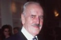 TV and film actor George Cole