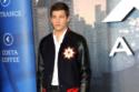 Tye Sheridan