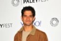 Tyler Posey