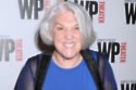 Tyne Daly