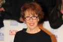 Una Stubbs