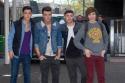 Union J