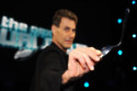 Uri Geller has defended the belief in ghosts and aliens