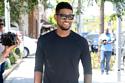 Usher