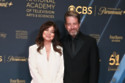 Valerie Bertinielli has been dating Mike Godnough since March