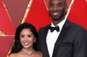 Vanessa Bryant unveiled a statue honouring her late husband Kobe Bryant